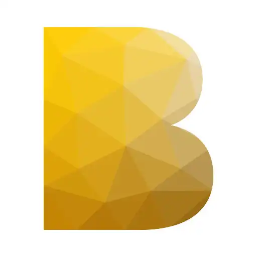 Play Comprendre la Bible APK