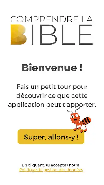 Play Comprendre la Bible and enjoy Comprendre la Bible with UptoPlay Play Comprendre la Bible and enjoy Comprendre la Bible with UptoPlay