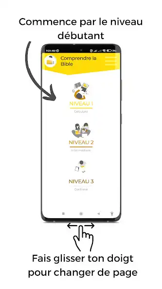 Play Comprendre la Bible as an online game online Comprendre la Bible with UptoPlay Play Comprendre la Bible as an online game Comprendre la Bible with UptoPlay