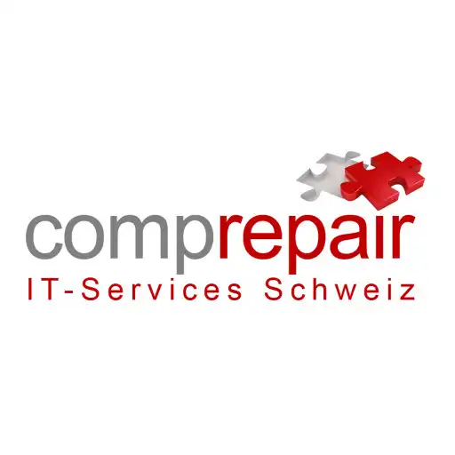 Play Comprepair IT APK Play Comprepair IT APK
