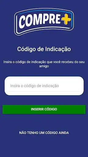 Play Compre+  and enjoy Compre+ with UptoPlay