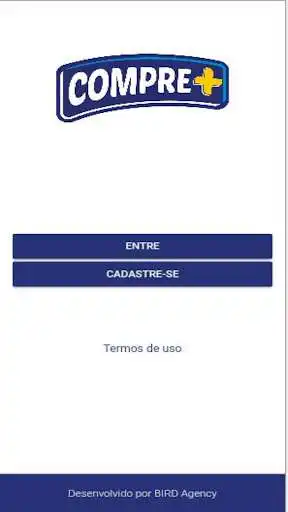 Play Compre+ as an online game Compre+ with UptoPlay