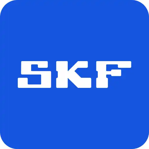 Free play online CompreSKF APK