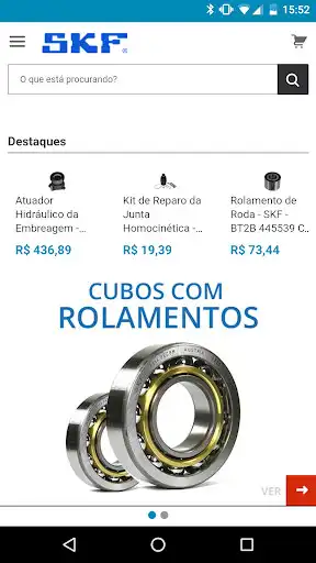 Play CompreSKF Play CompreSKF