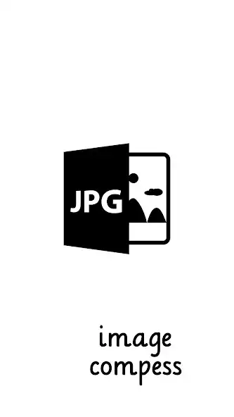 Play Compressed images  and enjoy Compressed images with UptoPlay