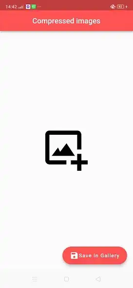 Play Compressed images as an online game Compressed images with UptoPlay