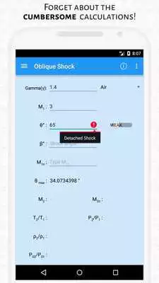 Play Compressible Flow ToolKit Play Compressible Flow ToolKit