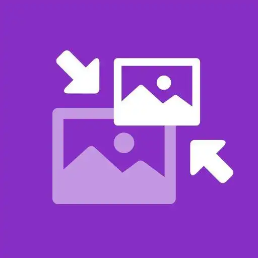 Play Compress Image Reduce Size APK Play Compress Image Reduce Size APK