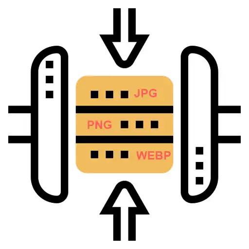 Play Compress image - Resize photos APK Play Compress image - Resize photos APK