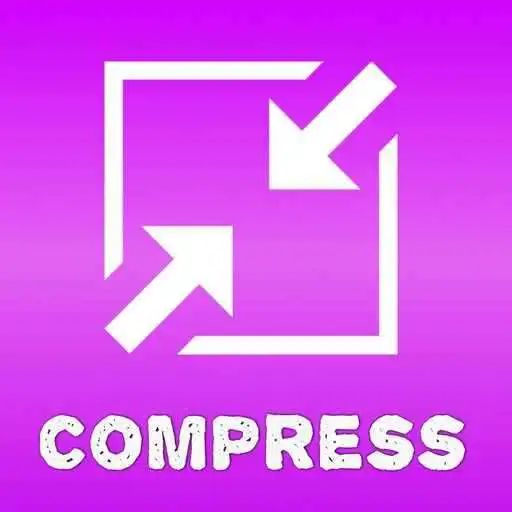 Play Compress image size in KB APK Play Compress image size in KB APK