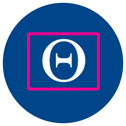 Play Compress image size in kb mb APK Play Compress image size in kb mb APK