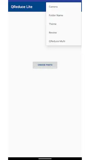 Play Compress image size in kb  mb  and enjoy Compress image size in kb  mb with UptoPlay