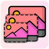 Free play online Compress Image size - Photo Resizer APK Free play online Compress Image size - Photo Resizer APK