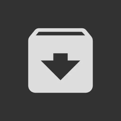 Play Compress It APK