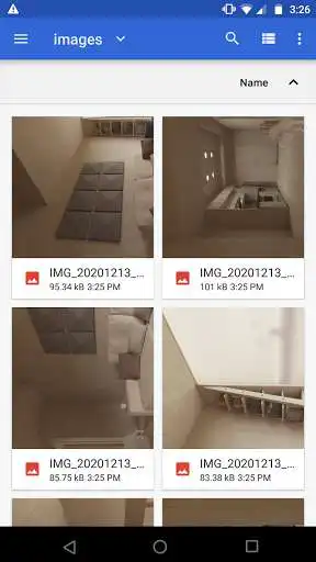 Play Compress It  and enjoy Compress It with UptoPlay