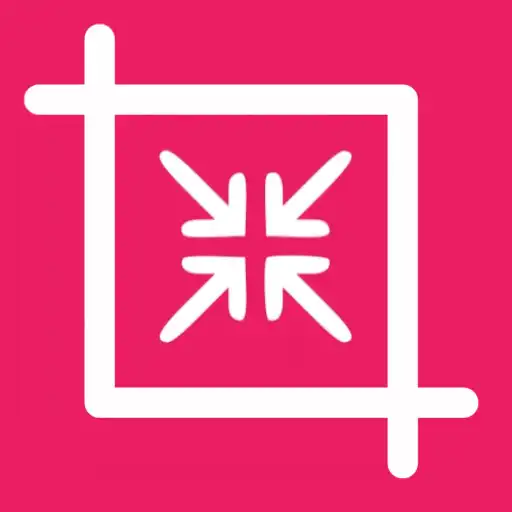 Play Compressor and Resizer Image APK Play Compressor and Resizer Image APK
