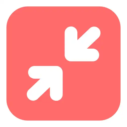 Play Compressor: Images Videos APK Play Compressor: Images Videos APK