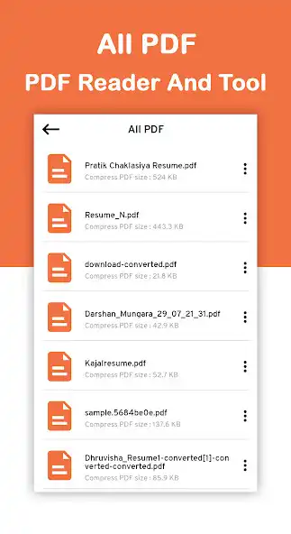Play Compress PDF File Compressor and enjoy Compress PDF File Compressor with UptoPlay Play Compress PDF File Compressor and enjoy Compress PDF File Compressor with UptoPlay
