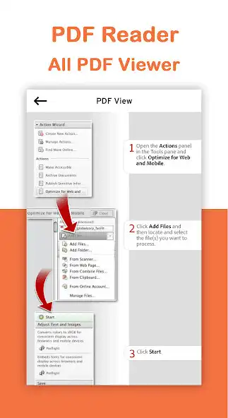 Play Compress PDF File Compressor as an online game online Compress PDF File Compressor with UptoPlay Play Compress PDF File Compressor as an online game Compress PDF File Compressor with UptoPlay