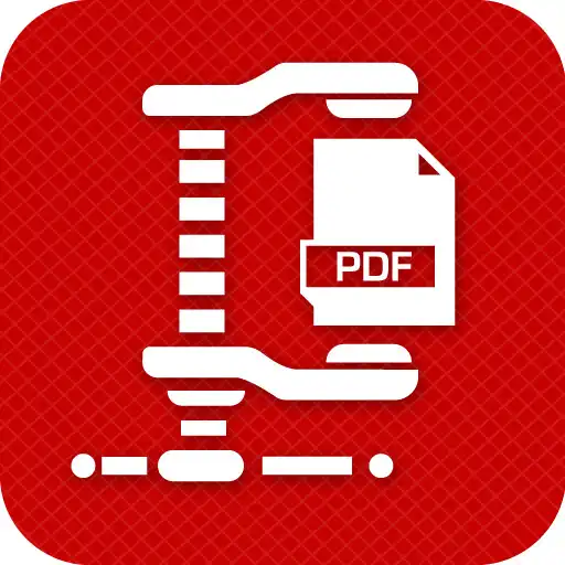 Play compress pdf file size in kb APK Play compress pdf file size in kb APK