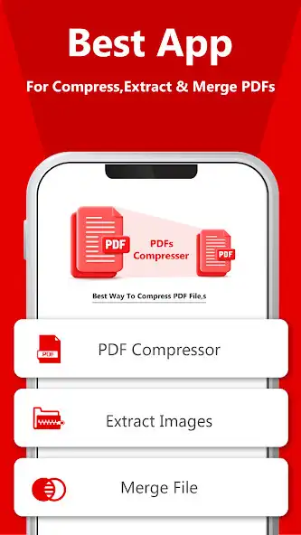 Play compress pdf file size in kb  and enjoy compress pdf file size in kb with UptoPlay