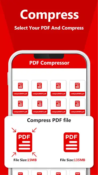 Play compress pdf file size in kb as an online game compress pdf file size in kb with UptoPlay