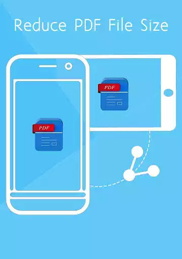 Play Compress PDF Files size as an online game Compress PDF Files size with UptoPlay