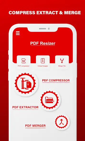 Play Compress pdf - pdf resize kb and enjoy Compress pdf - pdf resize kb with UptoPlay Play Compress pdf - pdf resize kb and enjoy Compress pdf - pdf resize kb with UptoPlay