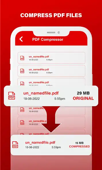 Play Compress pdf - pdf resize kb as an online game online Compress pdf - pdf resize kb with UptoPlay Play Compress pdf - pdf resize kb as an online game Compress pdf - pdf resize kb with UptoPlay