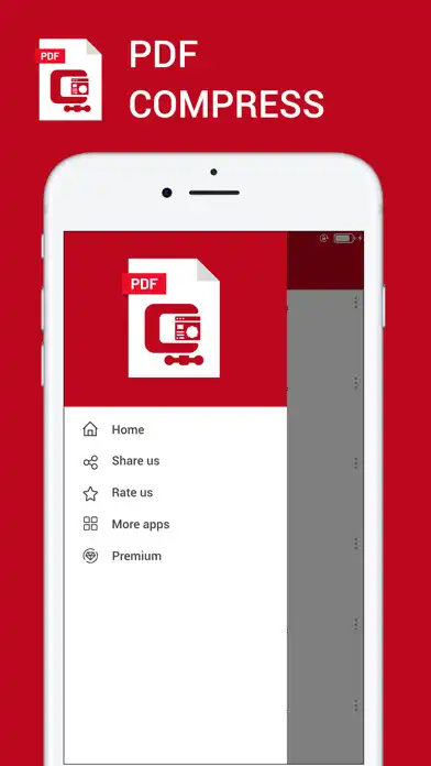 Play Compress pdf - Reduce pdf size as an online game Compress pdf - Reduce pdf size with UptoPlay