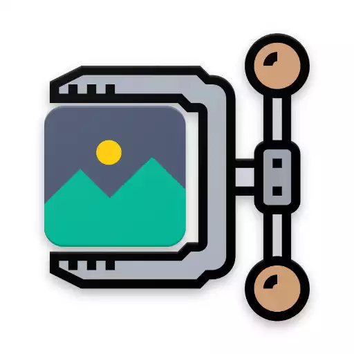 Free play online Compress photos APK Free play online Compress photos APK