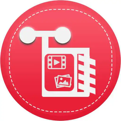 Play Compress Video Size APK