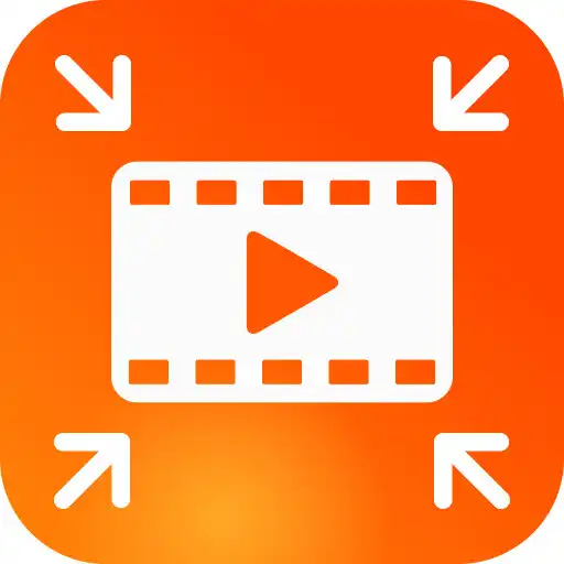 Play Compress Video: Video Cutter - Audio Extractor APK Play Compress Video: Video Cutter - Audio Extractor APK