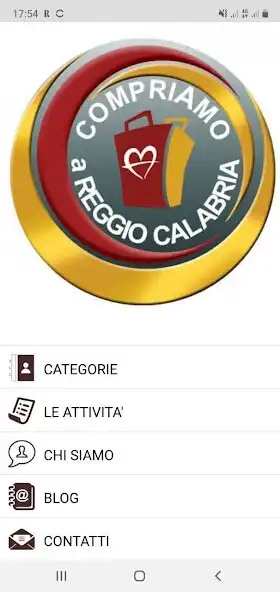 Play Compriamoareggiocalabria  and enjoy Compriamoareggiocalabria with UptoPlay