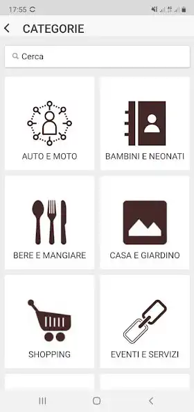 Play Compriamoareggiocalabria as an online game Compriamoareggiocalabria with UptoPlay