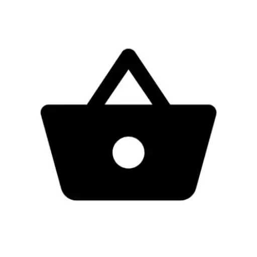 Play ComPrices APK Play ComPrices APK