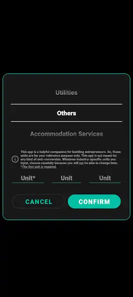 Play ComPrices  and enjoy ComPrices with UptoPlay
