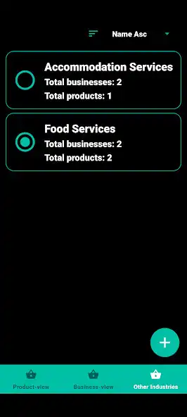 Play ComPrices as an online game ComPrices with UptoPlay