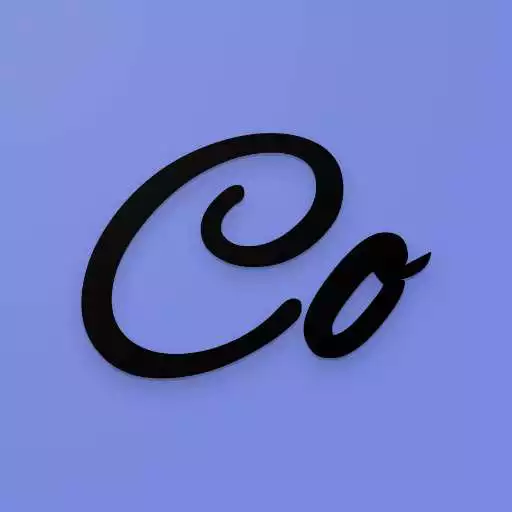 Play Comprimido - Trackpad/Tablet APK