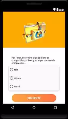 Play comprimir archivos : videos-imagenes-documentos
