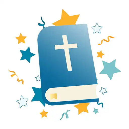 Play Compromiso De Oración APK