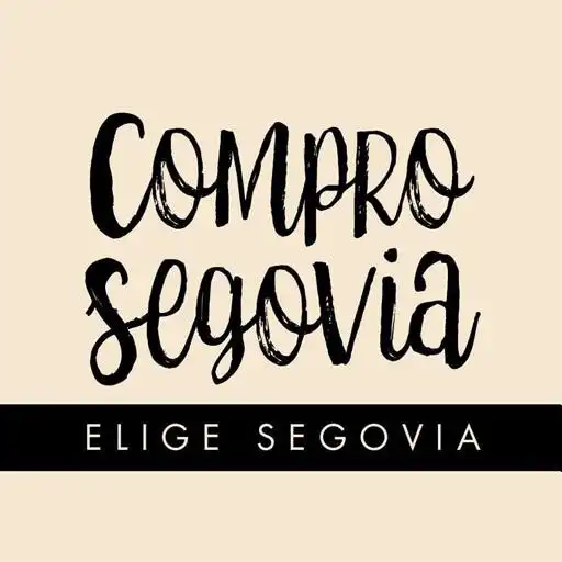 Play Compro Segovia APK