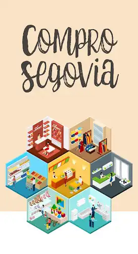 Play Compro Segovia and enjoy Compro Segovia with UptoPlay Play Compro Segovia and enjoy Compro Segovia with UptoPlay