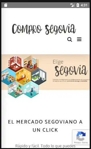 Play Compro Segovia as an online game online Compro Segovia with UptoPlay Play Compro Segovia as an online game Compro Segovia with UptoPlay