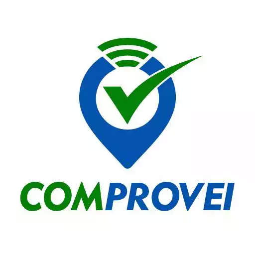 Free play online Comprovei Entregas APK Free play online Comprovei Entregas APK