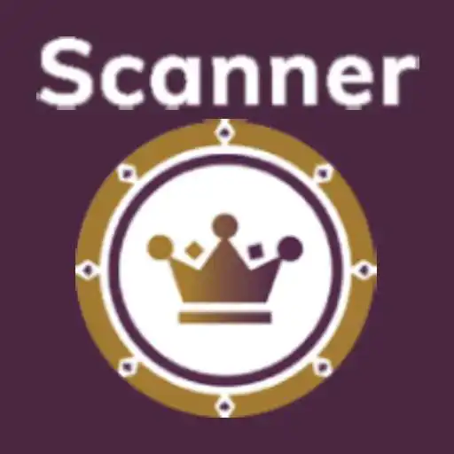 Play Comp Scanner APK Play Comp Scanner APK