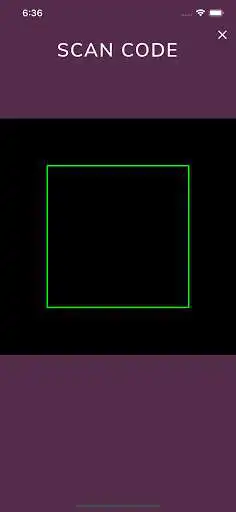 Play Comp Scanner as an online game Comp Scanner with UptoPlay