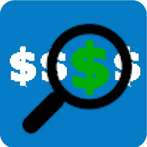 Play Comps Checkr APK Play Comps Checkr APK