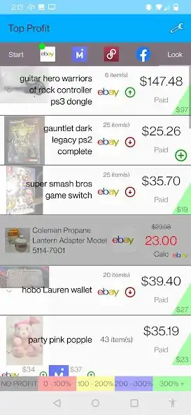 Play Comps Checkr as an online game Comps Checkr with UptoPlay