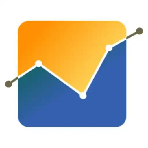 Play compta_213 APK Play compta_213 APK
